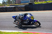 brands-hatch-photographs;brands-no-limits-trackday;cadwell-trackday-photographs;enduro-digital-images;event-digital-images;eventdigitalimages;no-limits-trackdays;peter-wileman-photography;racing-digital-images;trackday-digital-images;trackday-photos